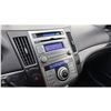 Image 36 : DUNCAN - 2008 HYUNDAI VERACUZ BLUE 331970 KMS - D033724