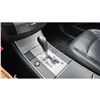 Image 37 : DUNCAN - 2008 HYUNDAI VERACUZ BLUE 331970 KMS - D033724