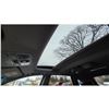 Image 38 : DUNCAN - 2008 HYUNDAI VERACUZ BLUE 331970 KMS - D033724