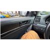 Image 39 : DUNCAN - 2008 HYUNDAI VERACUZ BLUE 331970 KMS - D033724