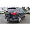 Image 9 : DUNCAN - 2008 HYUNDAI VERACUZ BLUE 331970 KMS - D033724