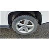 Image 17 : DUNCAN - 2011 JEEP COMPASS WHITE  277807 KMS - D277534