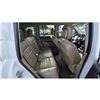 Image 28 : DUNCAN - 2011 JEEP COMPASS WHITE  277807 KMS - D277534
