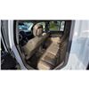 Image 31 : DUNCAN - 2011 JEEP COMPASS WHITE  277807 KMS - D277534