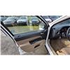 Image 32 : DUNCAN - 2011 JEEP COMPASS WHITE  277807 KMS - D277534