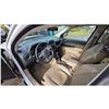 Image 33 : DUNCAN - 2011 JEEP COMPASS WHITE  277807 KMS - D277534