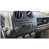 Image 36 : DUNCAN - 2011 JEEP COMPASS WHITE  277807 KMS - D277534