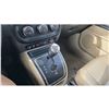 Image 37 : DUNCAN - 2011 JEEP COMPASS WHITE  277807 KMS - D277534