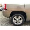 Image 27 : PARKSVILLE - 2008 JEEP COMPASS GOLD 239301 KMS - B511914