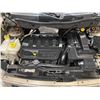 Image 33 : PARKSVILLE - 2008 JEEP COMPASS GOLD 239301 KMS - B511914