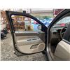 Image 49 : PARKSVILLE - 2008 JEEP COMPASS GOLD 239301 KMS - B511914