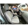 Image 39 : PARKSVILLE - 2006 FORD ESCAPE GREEN 208975 KMS - DD13336