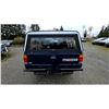 Image 11 : DUNCAN - 1991 MAZDA B2600I BLUE 179131 KMS - D118146