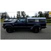Image 13 : DUNCAN - 1991 MAZDA B2600I BLUE 179131 KMS - D118146