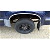 Image 15 : DUNCAN - 1991 MAZDA B2600I BLUE 179131 KMS - D118146