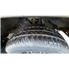 Image 19 : DUNCAN - 1991 MAZDA B2600I BLUE 179131 KMS - D118146