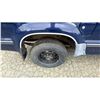 Image 20 : DUNCAN - 1991 MAZDA B2600I BLUE 179131 KMS - D118146
