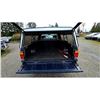 Image 24 : DUNCAN - 1991 MAZDA B2600I BLUE 179131 KMS - D118146