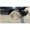 Image 19 : DUNCAN - 2003 DODGE RAM BLACK  323424 KMS - D606415