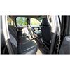 Image 26 : DUNCAN - 2003 DODGE RAM BLACK  323424 KMS - D606415