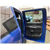 Image 41 : PARKSVILLE - 2018 FORD F-150 BLUE 202102 KMS - DC46068