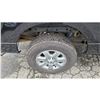Image 23 : DUNCAN - 2013 FORD F-150 BLACK 247254 KMS - DE25766