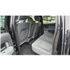 Image 31 : DUNCAN - 2013 FORD F-150 BLACK 247254 KMS - DE25766