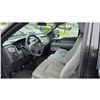 Image 33 : DUNCAN - 2013 FORD F-150 BLACK 247254 KMS - DE25766