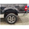 Image 29 : PARKSVILLE - 2004 FORD F-150 BLACK 254272 KMS - DA11837