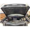 Image 32 : PARKSVILLE - 2004 FORD F-150 BLACK 254272 KMS - DA11837