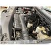 Image 34 : PARKSVILLE - 2004 FORD F-150 BLACK 254272 KMS - DA11837