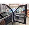 Image 37 : PARKSVILLE - 2004 FORD F-150 BLACK 254272 KMS - DA11837
