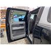 Image 45 : PARKSVILLE - 2004 FORD F-150 BLACK 254272 KMS - DA11837