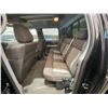 Image 46 : PARKSVILLE - 2004 FORD F-150 BLACK 254272 KMS - DA11837