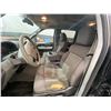 Image 50 : PARKSVILLE - 2004 FORD F-150 BLACK 254272 KMS - DA11837