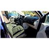 Image 22 : DUNCAN - 2015 DODGE GRAND CARAVAN BLUE 133745 KMS - D630736