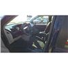 Image 29 : DUNCAN - 2015 DODGE GRAND CARAVAN BLUE 133745 KMS - D630736