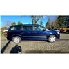 Image 7 : DUNCAN - 2015 DODGE GRAND CARAVAN BLUE 133745 KMS - D630736