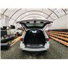 Image 45 : PARKSVILLE - 2018 JEEP CHEROKEE, WHITE, 164259 KMS, FOUR WHEEL DRIVE. - D398157