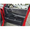 Image 32 : DUNCAN -- 2002 DODGE DAKOTA EXT CAB, RED, 236766 KM-D520080D