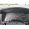 Image 45 : DUNCAN -- 2002 DODGE DAKOTA EXT CAB, RED, 236766 KM-D520080D