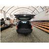 Image 42 : PARKSVILLE - 2005 FORD ESCAPE, GREY, 226312 KMS, FOUR WHEEL DRIVE. - DD66169