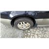Image 19 : DUNCAN - 2000 SUBARU LEGACY BLACK  346398 KMS - D614849