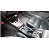 Image 37 : DUNCAN - 2000 SUBARU LEGACY BLACK  346398 KMS - D614849