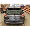 Image 19 : PARKSVILLE - 2016 NISSAN ROGUE GREY 224741 KMS - B808130