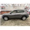 Image 23 : PARKSVILLE - 2016 NISSAN ROGUE GREY 224741 KMS - B808130