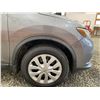 Image 25 : PARKSVILLE - 2016 NISSAN ROGUE GREY 224741 KMS - B808130