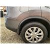 Image 27 : PARKSVILLE - 2016 NISSAN ROGUE GREY 224741 KMS - B808130