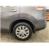 Image 29 : PARKSVILLE - 2016 NISSAN ROGUE GREY 224741 KMS - B808130