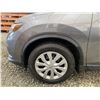 Image 31 : PARKSVILLE - 2016 NISSAN ROGUE GREY 224741 KMS - B808130